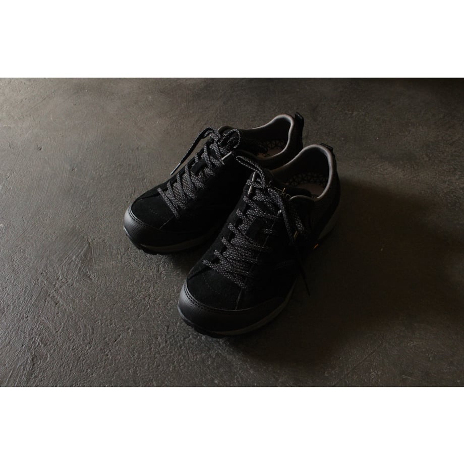61751944ac366121dee7c532