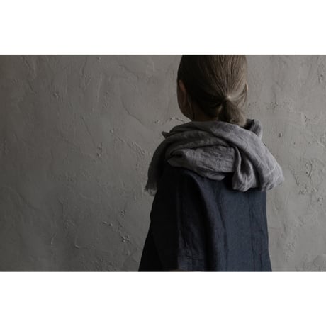 evameva | STORES