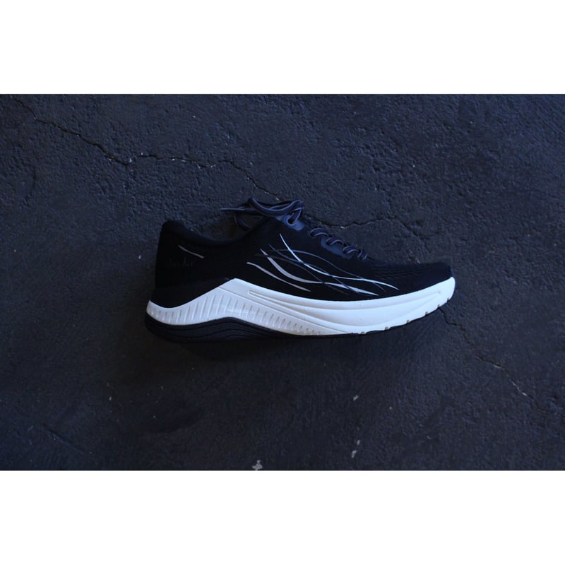 PACE / dansko | SoL