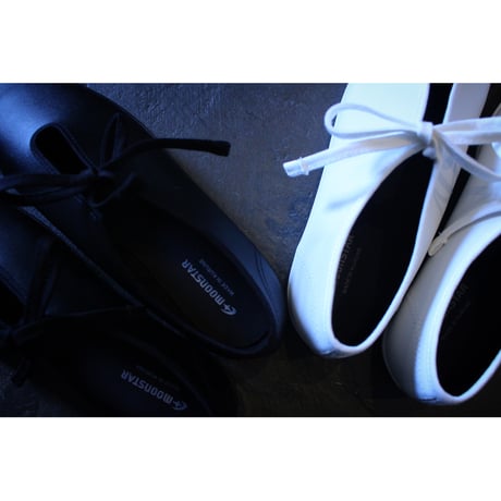 LITE PRIM ST / moonstar