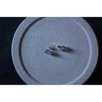 mizu pierce / Nakamura Nazuki