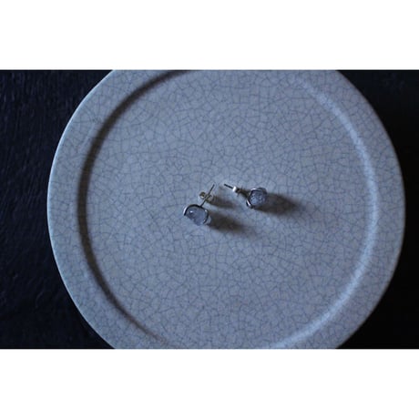 mizu pierce / Nakamura Nazuki