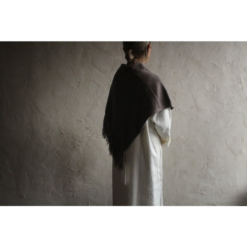 トップス WONDER FULL LIFE TAKt I HAND KNIT HAND KNIT #7 / WONDER FULL LIFE | SoL