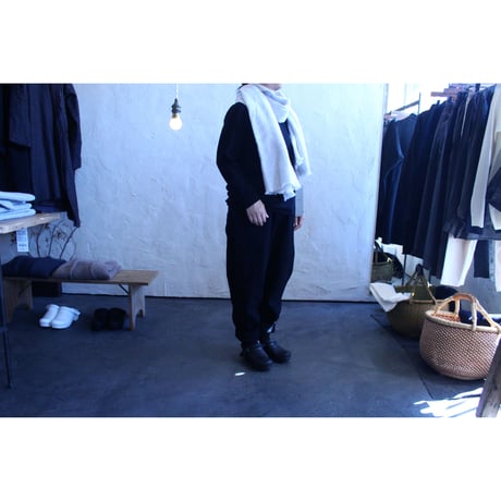 毛布2 小 / MITTAN