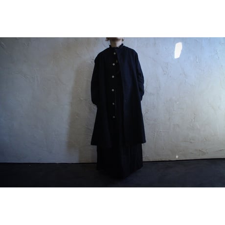 CATEGORY FRANCESCA AMAM LABEL | SoL