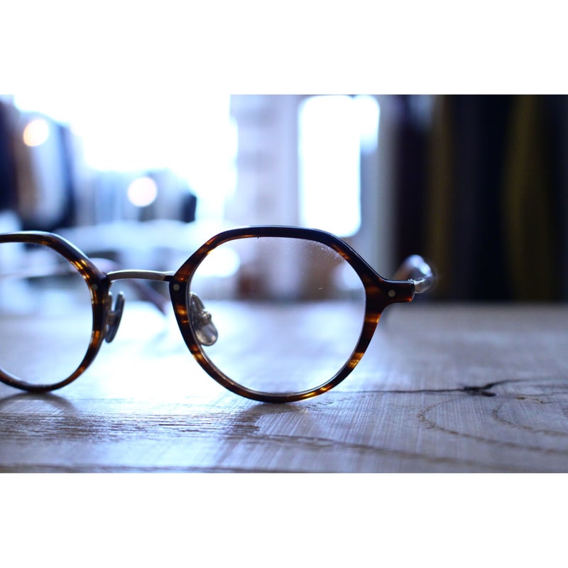 CECIL / yellows plus | SoL