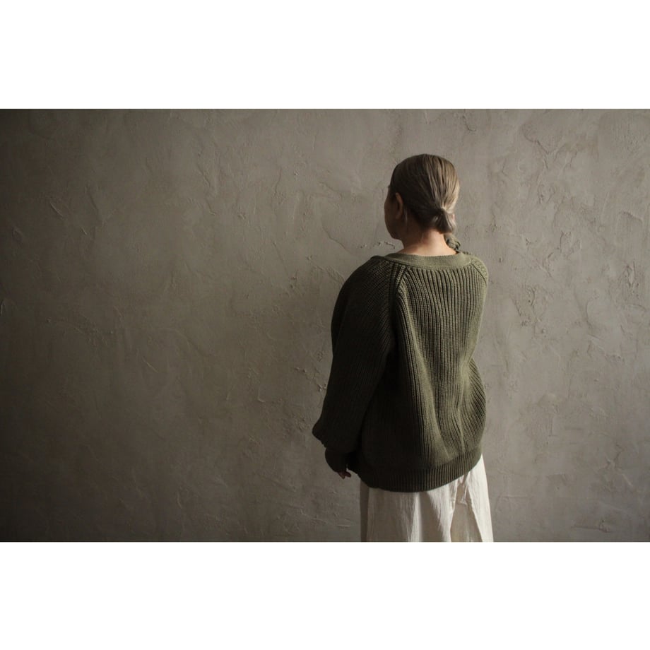 6971cce86aabc31517e698f8
