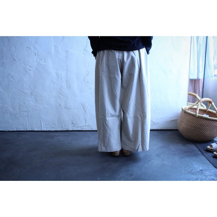 64a25deb50f81d002b2dcfdc
