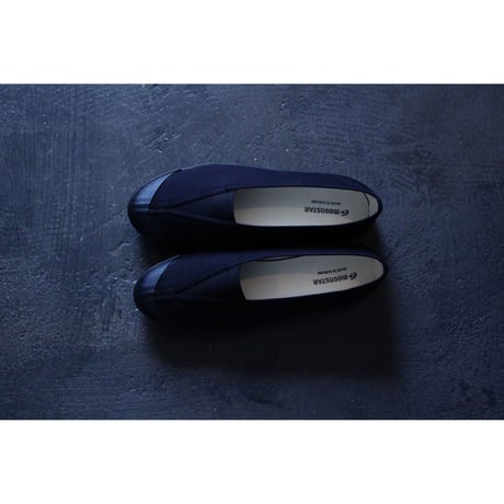 LITE BALLET / moonstar
