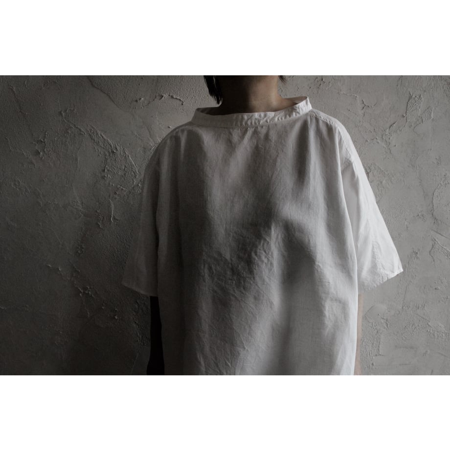 624fe2c17289542565f3445a