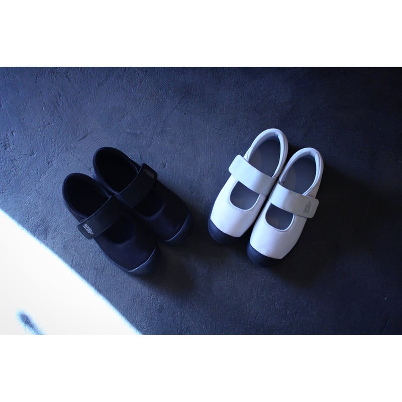 BELTEDU / moonstar810s | SoL