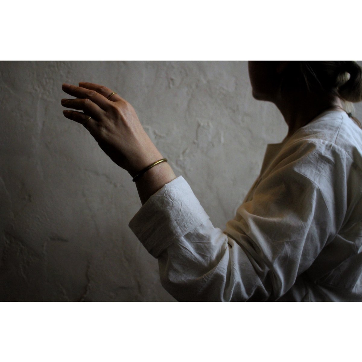 BANGLE#02 / WONDER FULL LIFE × Lue | SoL