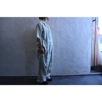 TRAVELERS〜old blockprint / WONDER FULL  LIFE _ COUNTERPOINT