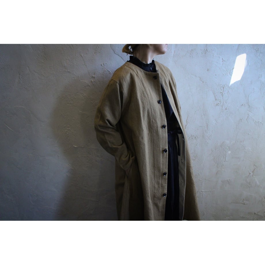 66e51d81916d262a9700ccb1