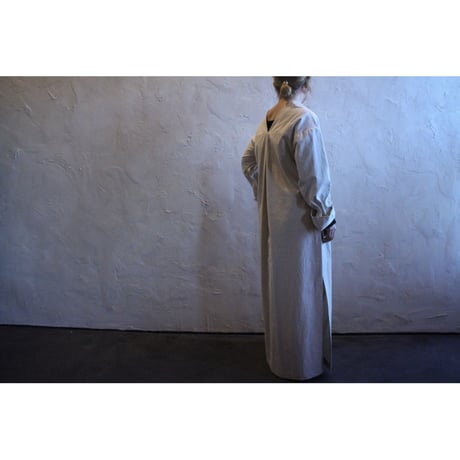 GANDORA#2 / WONDER FULL  LIFE _ COUNTERPOIN