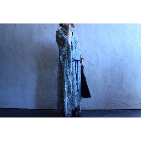 JAPONAISERIE〜old blockprint / WONDER FULL  LIFE _ COUNTERPOIN