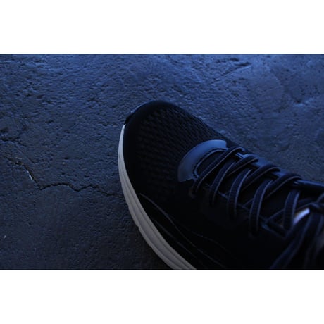 PACE / dansko