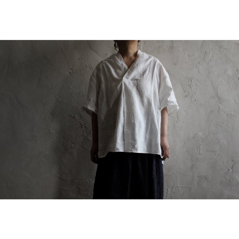 6819ab4362bb059bfd4222d0
