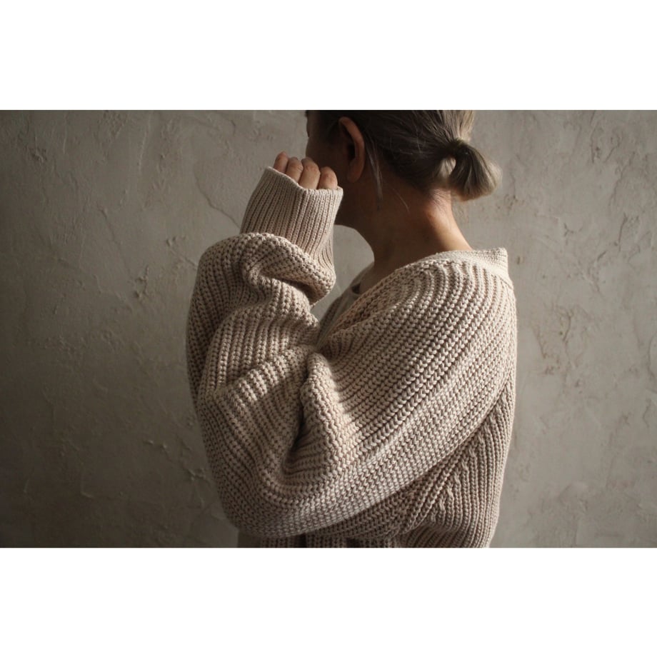 6971c953130f34004fed1cf5
