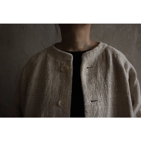 MAZAカディコート / MAZA