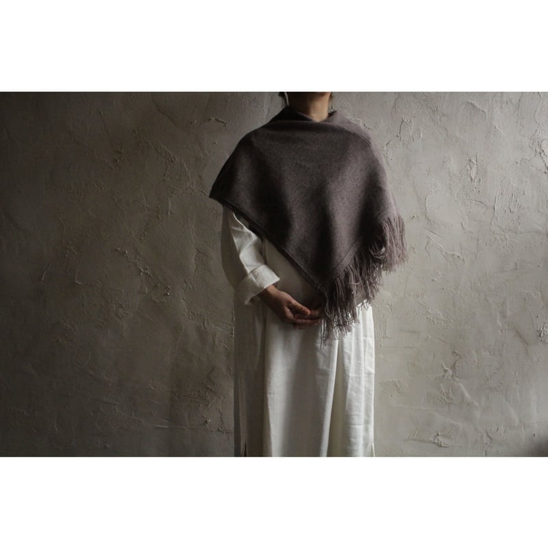 [新品未使用] _J.L-A.L_ Eyre Knit M _J.L-A.L_ 】 Eyre Knit M