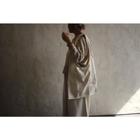 Comfy knit top / seed and soil | SoL