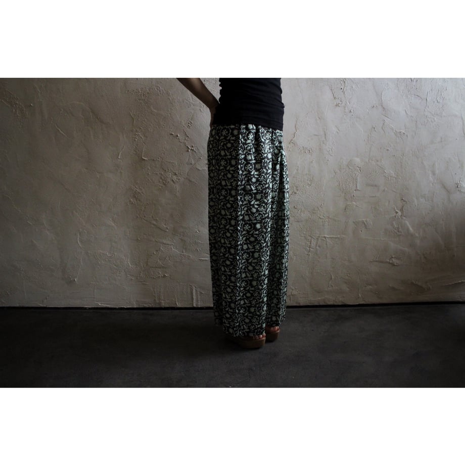 683d67d0508a102dc80cca1a