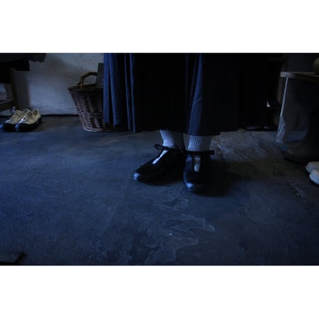 LITE PRIM ST / moonstar