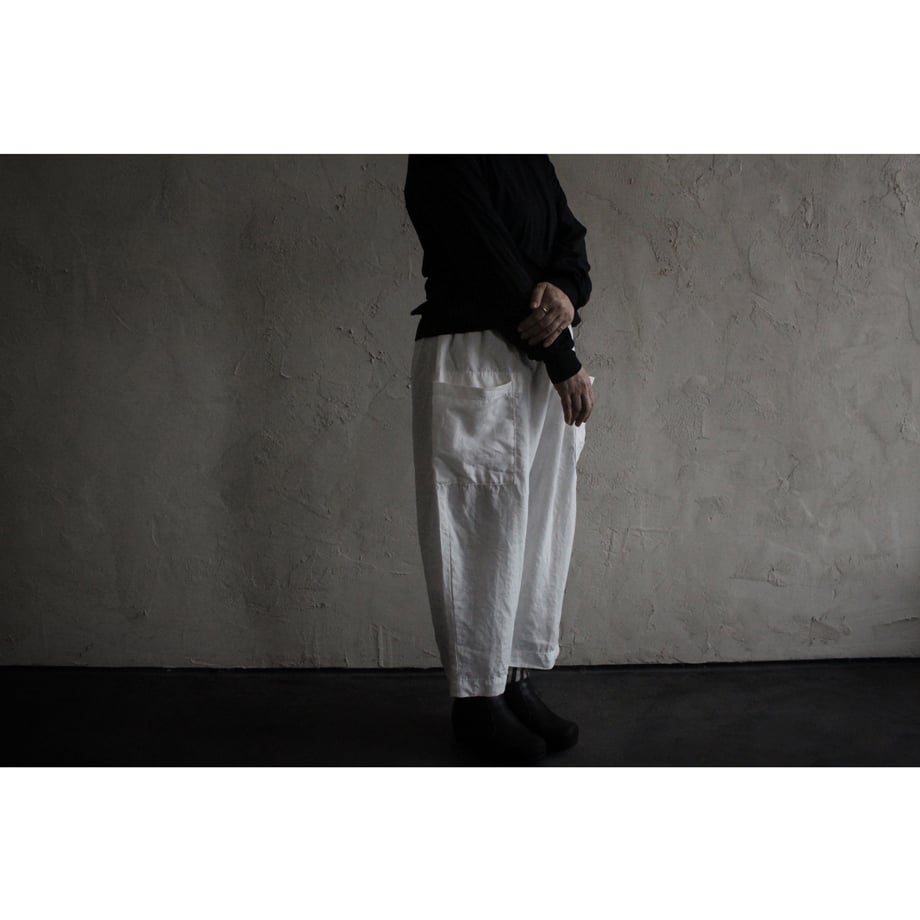 69a3cefbe37f74473c24a407