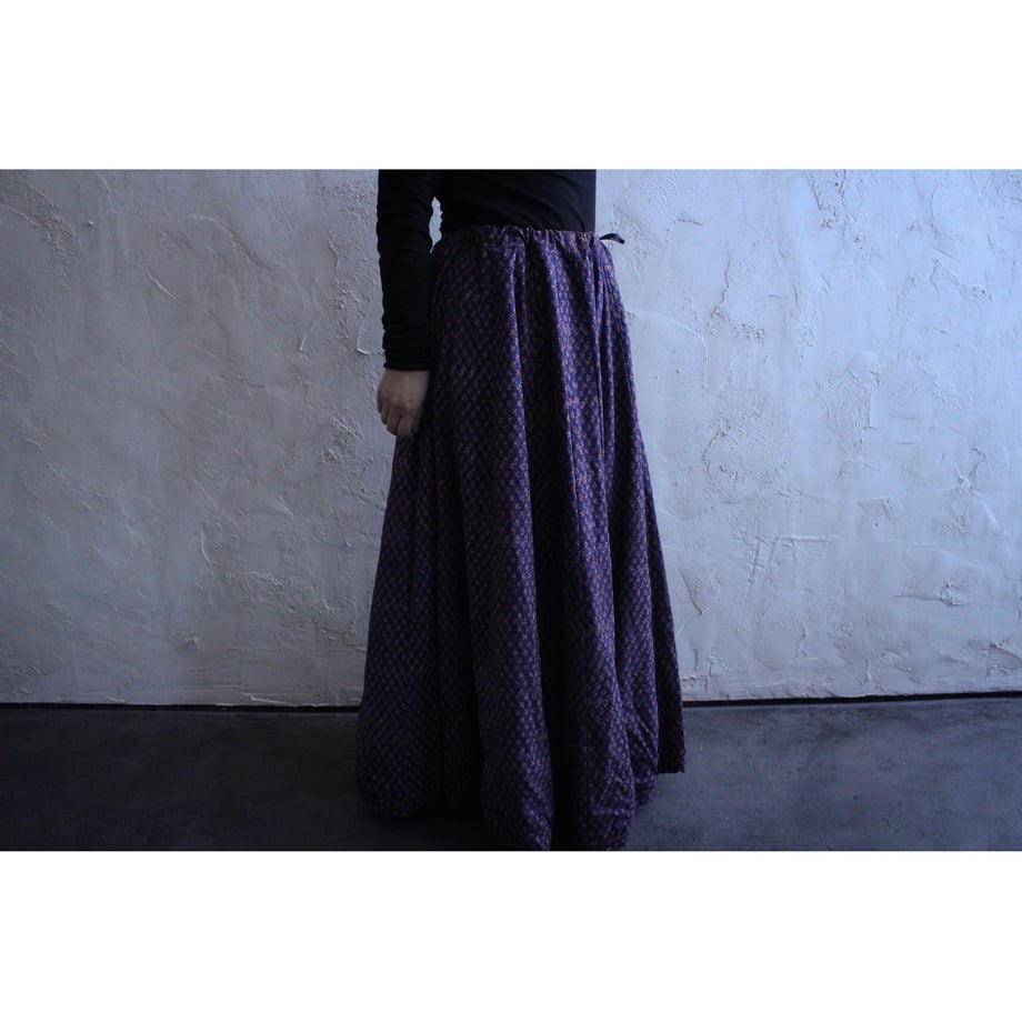 6757a0ab9267562e762c1a90