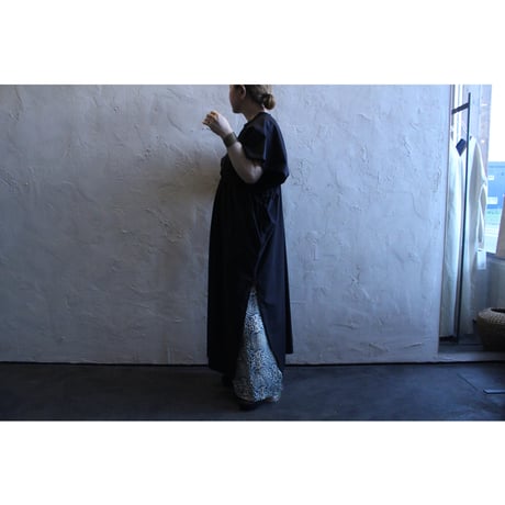 PAAJAAMAA〜old blockprint / WONDER FULL  LIFE _ COUNTERPOIN