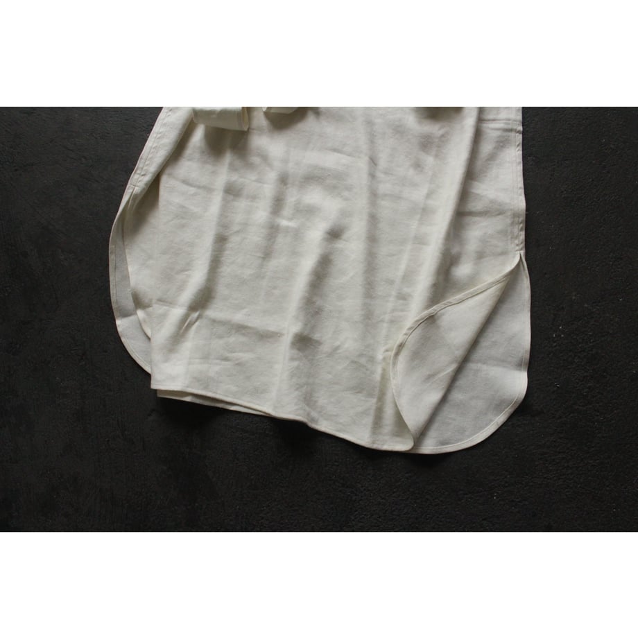 68a93294ccd49ad12ae24caf