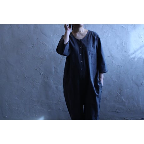 CATEGORY FRANCESCA AMAM LABEL | SoL