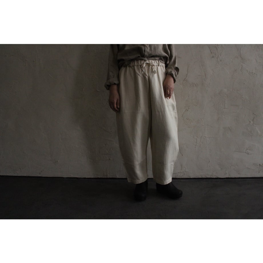 65eebc64e2dc7a03a295ce03