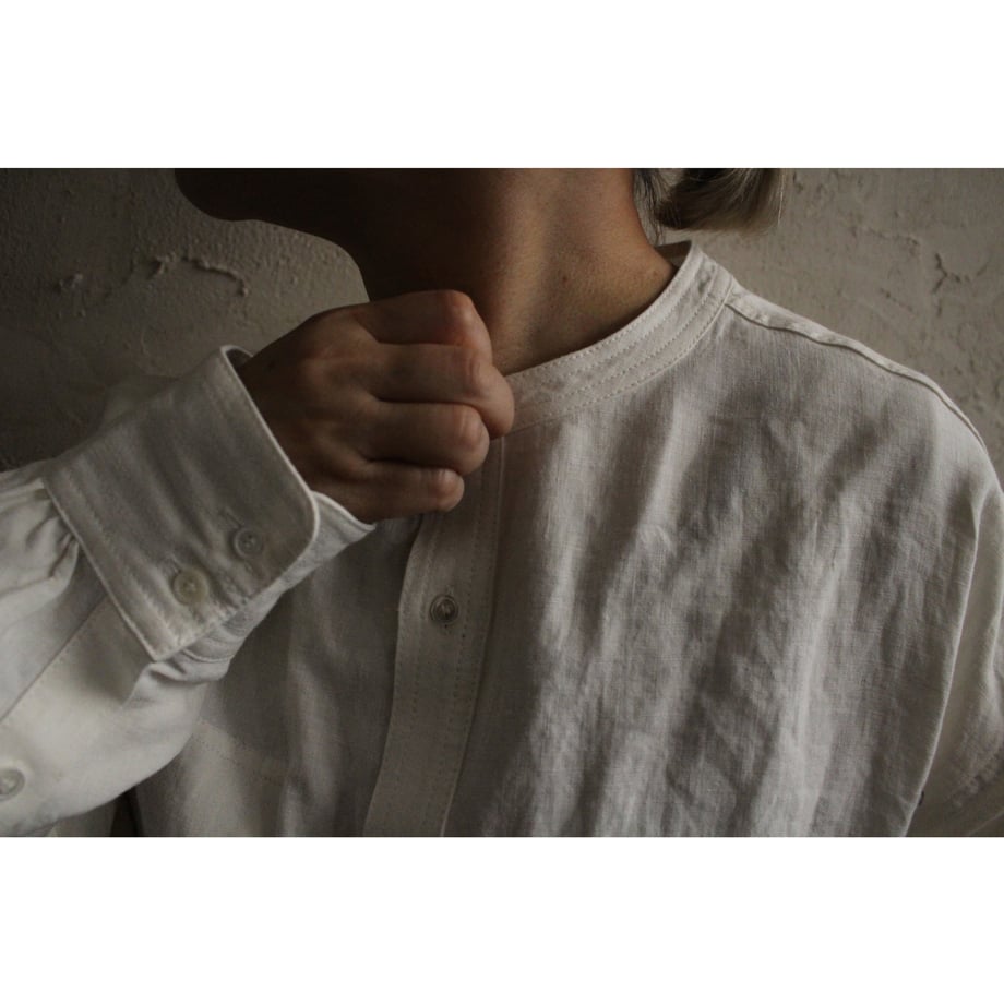 698adcf28fd8870f566a6b47