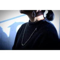 TALISMAN 〜amazon accessory / WONDER FULL LIFE