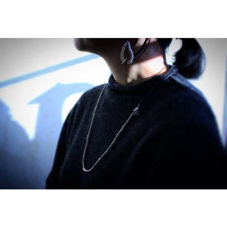 TALISMAN 〜amazon accessory / WONDER FULL LIFE
