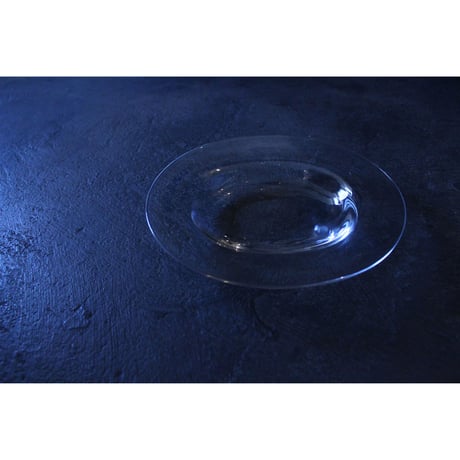 CATEGORY 奥平明子(ガラス) | SoL