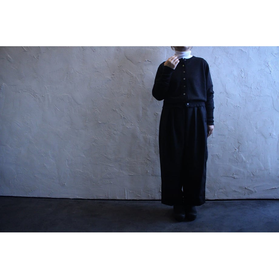 67037b20b5a9590230c0895b