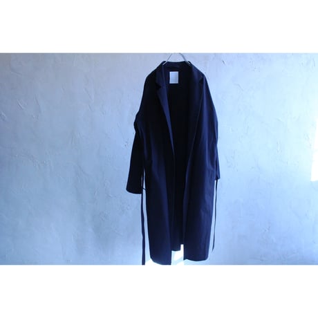 ATERIER COAT / WONDER FULL LIFE