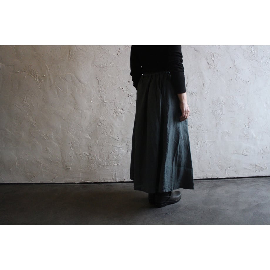 680204c66fd7375f6341925c