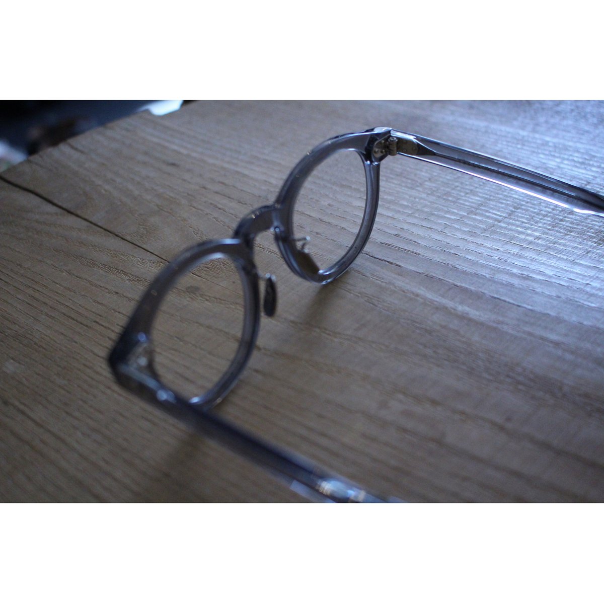 NAOMI / yellows plus | SoL