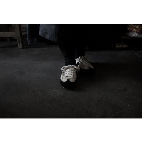 MILANA / dansko