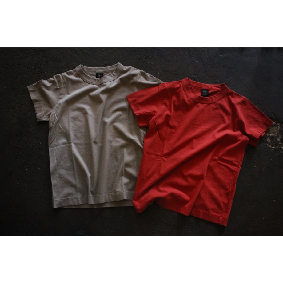 604315bec19c450c76e86f80