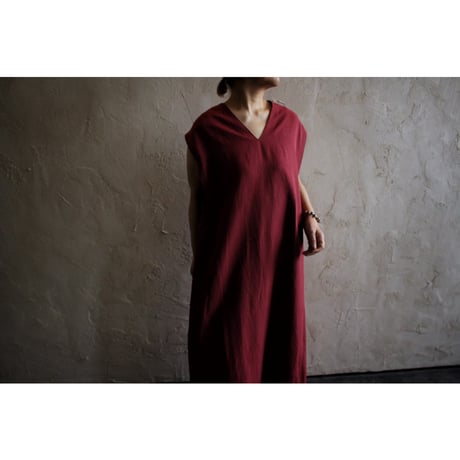 FOR classical rayon〈PARANJA〉/ WONDER FULL LIFE