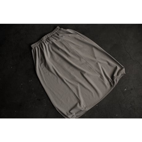 cotton sarrouel pants / evam eva