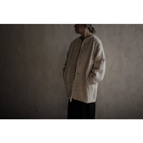 MAZAカディコート / MAZA