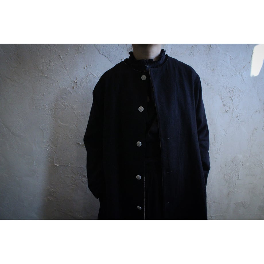 66e51db1916d262a9700ccb9