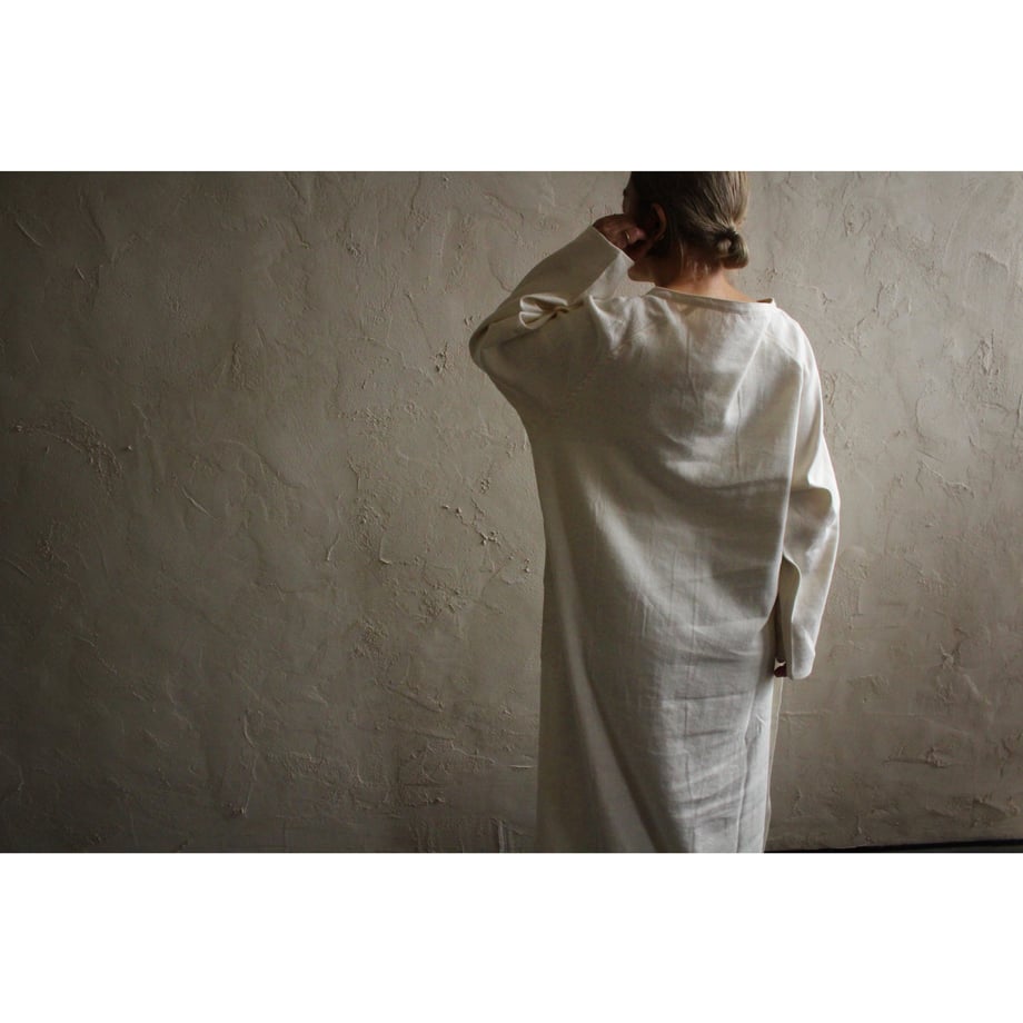 68a93473bfb5fae55fca3741
