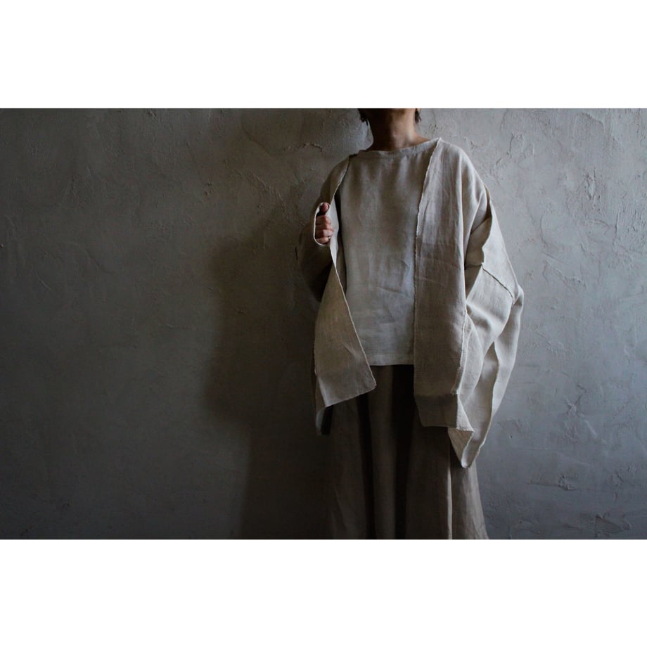 6a2a90681d2b9a073cade287